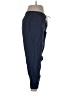 AG Blue Casual Pants Size L - photo 4