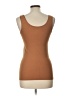 The Limited Brown Tank Top Size L - photo 2