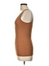 The Limited Brown Tank Top Size L - photo 5