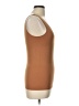 The Limited Brown Tank Top Size L - photo 4