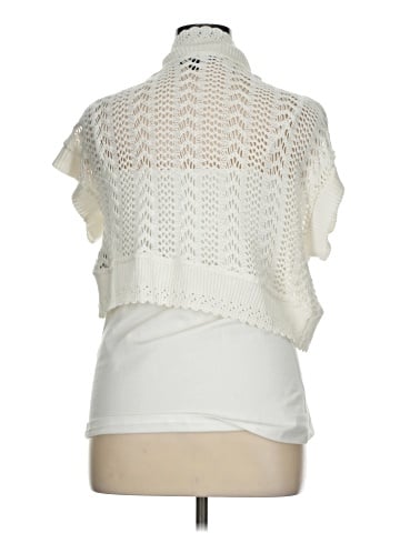 Perceptions Cardigan (view 2)
