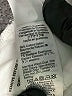 J.Crew Ivory Denim Shorts Size 24 waist - photo 5