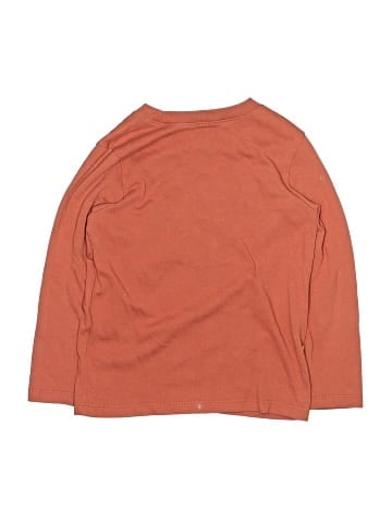 Garanimals Long Sleeve T-Shirt (view 2)