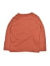 Garanimals Orange Long Sleeve T-Shirt Size 4T - photo 2