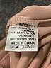 Blāshe Pink Jumpsuit Size S - photo 5
