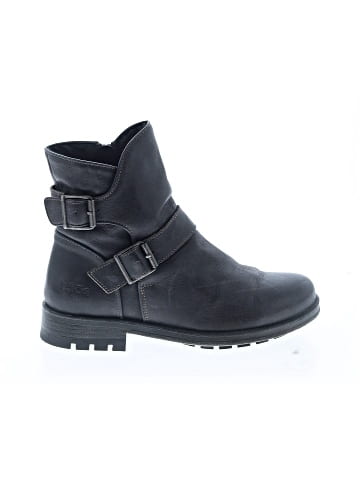 Taos Ankle Boots (view 1)