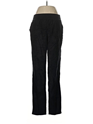D&Co. Casual Pants (view 1)