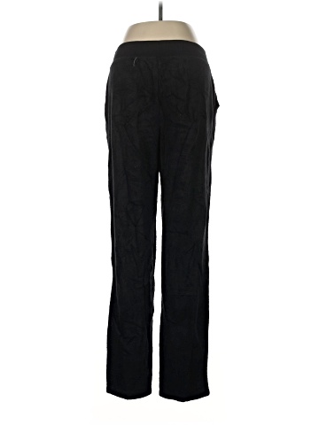 D&Co. Casual Pants (view 2)