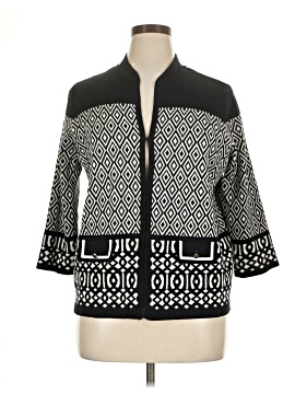 Evan Picone Cardigan