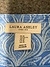 Laura Ashley Paisley Blue Skort Size XL - photo 3