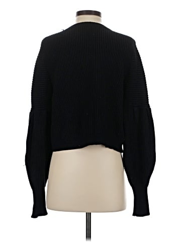 BLANK Pullover Sweater (view 2)