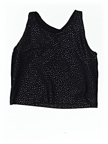 Active by Old Navy Tank Top (view 1)