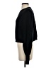 BLANK Black Pullover Sweater Size XS - photo 5