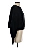 BLANK Black Pullover Sweater Size XS - photo 4