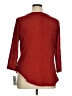 No Comment Red Cardigan Size 1X - photo 2