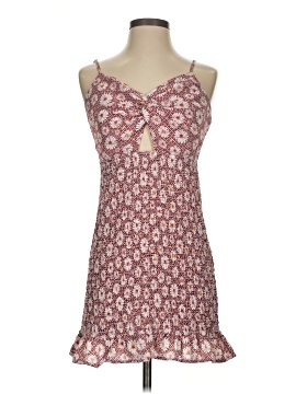 Willow & Root Casual Dress