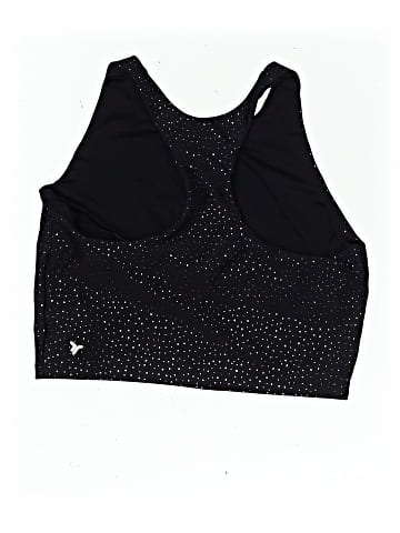 Active by Old Navy Tank Top (view 2)