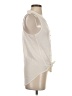 Soft Joie Ivory Sleeveless Blouse Size S - photo 4