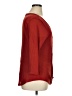 No Comment Red Cardigan Size 1X - photo 4