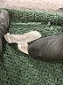 Maurices Green Cardigan Size L - photo 7