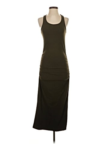 Doublju Casual Dress (view 1)