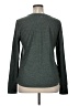 we wander Gray Long Sleeve T-Shirt Size XL - photo 2