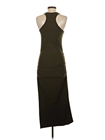 Doublju Casual Dress (view 2)