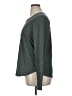 we wander Gray Long Sleeve T-Shirt Size XL - photo 5