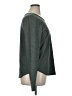 we wander Gray Long Sleeve T-Shirt Size XL - photo 4