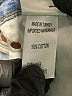 AGOLDE 100% Cotton Blue Denim Shorts Size 25 waist - photo 4
