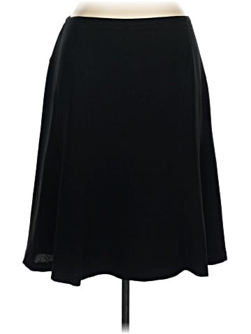 Elisabethan Formal Skirt (view 1)