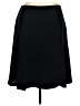 Elisabethan Solid Black Formal Skirt Size 14 (petite) - photo 1