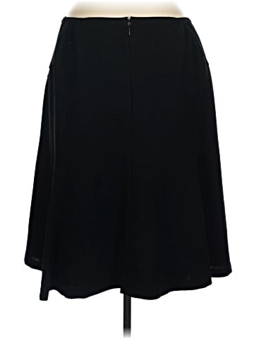 Elisabethan Formal Skirt (view 2)