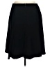 Elisabethan Solid Black Formal Skirt Size 14 (petite) - photo 2