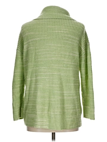 Talbots Pullover Sweater (view 2)