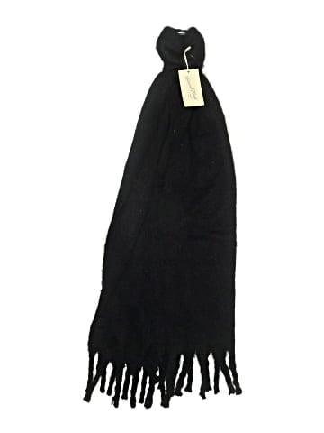 Universal Thread Scarf (view 1)