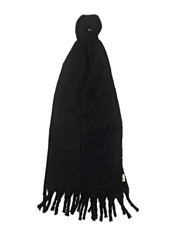 Universal Thread Scarf (view 2)