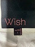 Wish Ivory Cardigan Size S - photo 7