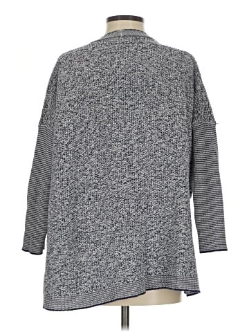 CAbi Pullover Sweater (view 2)