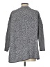 CAbi Blue Gray Pullover Sweater Size XS - photo 2