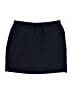 Lee Solid Blue Casual Skirt Size 14 - photo 1