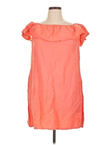 Tommy Bahama Casual Dress (view 1)