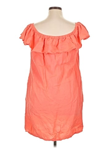 Tommy Bahama Casual Dress (view 2)