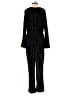 A New Day Black Jumpsuit Size XS - photo 2