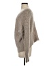 Maeve by Anthropologie Tan Pullover Sweater Size XS - photo 5