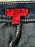 Jennifer Lopez Blue Jeans Size 2 - photo 4