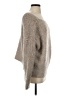 Maeve by Anthropologie Tan Pullover Sweater Size XS - photo 4