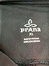 PrAna Black Active Pants Size XL - photo 7