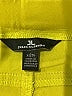 Jules & Leopold Solid Yellow Active Pants Size XL - photo 4