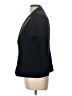 Danny & Nicole Blue Blazer Size L (estimated) - photo 5